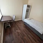 Elegant Space