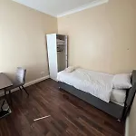 Elegant Space