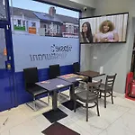 Elegant Space